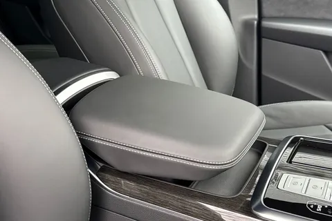  Audi Q8 3.0 TDI V6 Black Edition Tiptronic quattro Euro 6 (s/s) 5dr Thumbnail #59