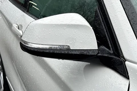 EO66RPX BMW 2 Series 2.0 218d M Sport Auto Euro 6 (s/s) 2dr Thumbnail #29