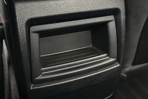 EO66RPX BMW 2 Series 2.0 218d M Sport Auto Euro 6 (s/s) 2dr Thumbnail #39