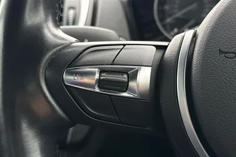 EO66RPX BMW 2 Series 2.0 218d M Sport Auto Euro 6 (s/s) 2dr Thumbnail #42