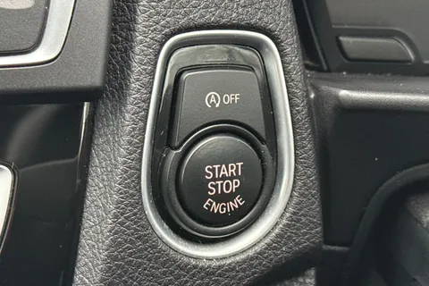 EO66RPX BMW 2 Series 2.0 218d M Sport Auto Euro 6 (s/s) 2dr Thumbnail #45