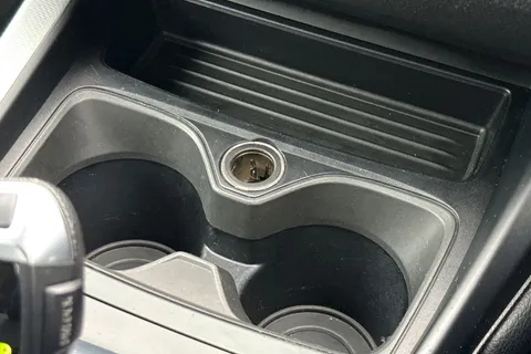 EO66RPX BMW 2 Series 2.0 218d M Sport Auto Euro 6 (s/s) 2dr Thumbnail #46