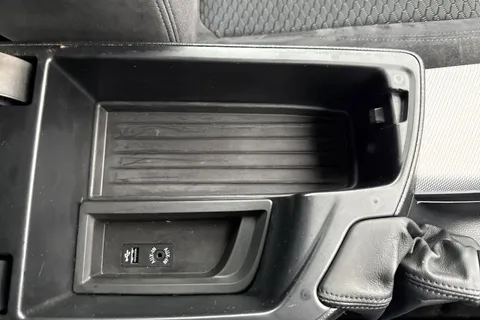 EO66RPX BMW 2 Series 2.0 218d M Sport Auto Euro 6 (s/s) 2dr Thumbnail #49