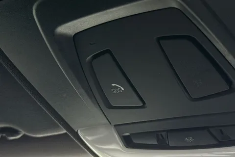 EO66RPX BMW 2 Series 2.0 218d M Sport Auto Euro 6 (s/s) 2dr Thumbnail #51