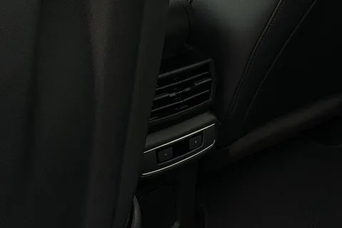  Audi Q4 e-tron 45 Black Edition Sportback Auto 5dr 82kWh Thumbnail #29