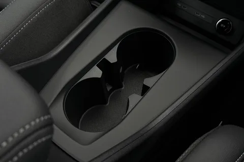  Audi Q4 e-tron 45 Black Edition Sportback Auto 5dr 82kWh Thumbnail #39