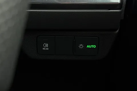  Audi Q4 e-tron 45 Black Edition Sportback Auto 5dr 82kWh Thumbnail #45