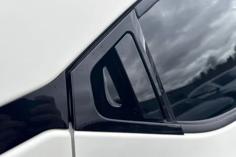 EA69UMU Nissan Juke 1.0 DIG-T Tekna Euro 6 (s/s) 5dr Thumbnail #29