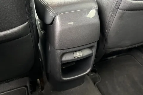 EA69UMU Nissan Juke 1.0 DIG-T Tekna Euro 6 (s/s) 5dr Thumbnail #34