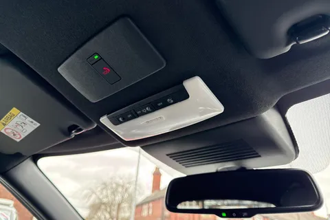 EA69UMU Nissan Juke 1.0 DIG-T Tekna Euro 6 (s/s) 5dr Thumbnail #48