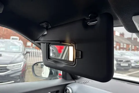 EA69UMU Nissan Juke 1.0 DIG-T Tekna Euro 6 (s/s) 5dr Thumbnail #49