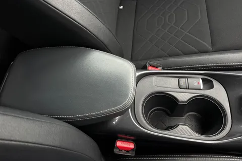 EA69UMU Nissan Juke 1.0 DIG-T Tekna Euro 6 (s/s) 5dr Thumbnail #52