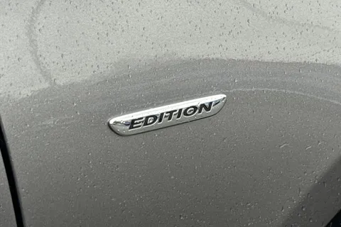 MA22FFZ Mercedes-Benz A Class 1.3 A180 AMG Line Edition (Executive) 7G-DCT Euro 6 (s/s) 5dr Thumbnail #29