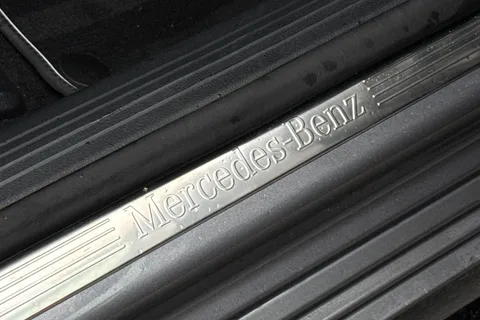 MA22FFZ Mercedes-Benz A Class 1.3 A180 AMG Line Edition (Executive) 7G-DCT Euro 6 (s/s) 5dr Thumbnail #33