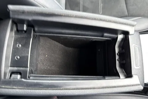 MA22FFZ Mercedes-Benz A Class 1.3 A180 AMG Line Edition (Executive) 7G-DCT Euro 6 (s/s) 5dr Thumbnail #51