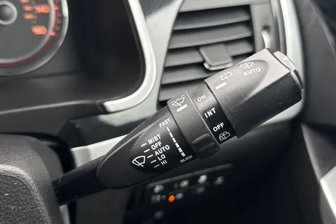 29 of 54 for Ssangyong Korando 2.2D ELX 4WD Euro 6 5dr