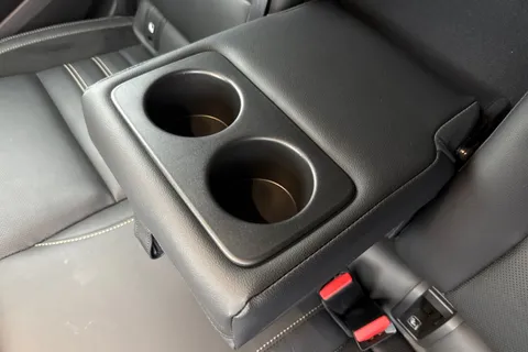 BK72ZXM Renault Arkana 1.6 E-TECH E-Tech engineered Auto 2WD Euro 6 (s/s) 5dr Thumbnail #39