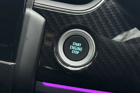 BK72ZXM Renault Arkana 1.6 E-TECH E-Tech engineered Auto 2WD Euro 6 (s/s) 5dr Thumbnail #45