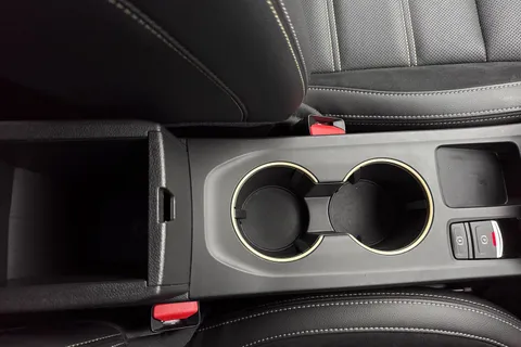 BK72ZXM Renault Arkana 1.6 E-TECH E-Tech engineered Auto 2WD Euro 6 (s/s) 5dr Thumbnail #47