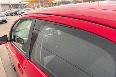 28 of 64 for PEUGEOT 108 1.0 Active Euro 6 5dr