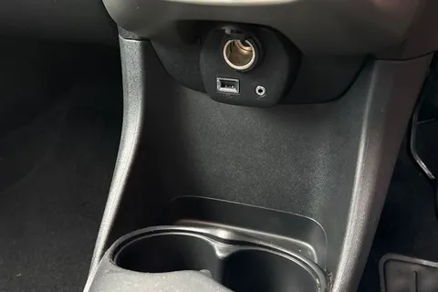 45 of 64 for PEUGEOT 108 1.0 Active Euro 6 5dr