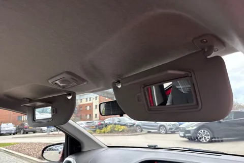 61 of 64 for PEUGEOT 108 1.0 Active Euro 6 5dr