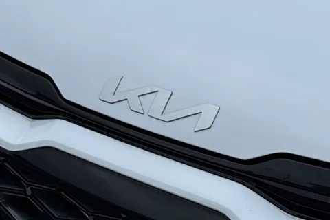 RJ73AOK Kia Sportage 1.6 T-GDi MHEV GT-Line DCT Euro 6 (s/s) 5dr Thumbnail #28