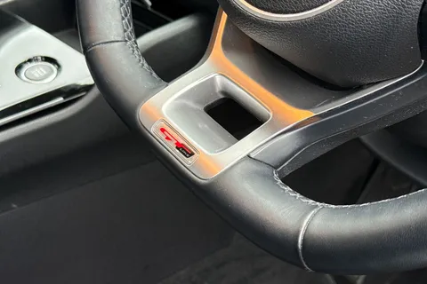 RJ73AOK Kia Sportage 1.6 T-GDi MHEV GT-Line DCT Euro 6 (s/s) 5dr Thumbnail #31