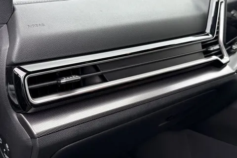 RJ73AOK Kia Sportage 1.6 T-GDi MHEV GT-Line DCT Euro 6 (s/s) 5dr Thumbnail #37