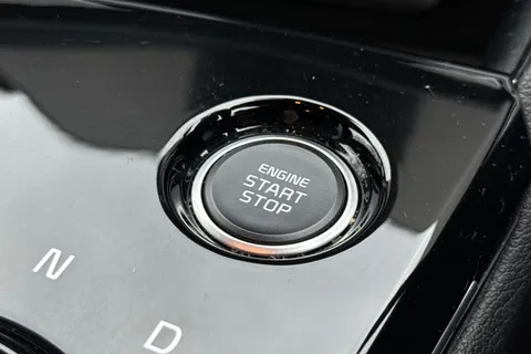 RJ73AOK Kia Sportage 1.6 T-GDi MHEV GT-Line DCT Euro 6 (s/s) 5dr Thumbnail #43