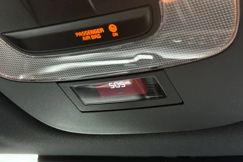 RJ73AOK Kia Sportage 1.6 T-GDi MHEV GT-Line DCT Euro 6 (s/s) 5dr Thumbnail #47