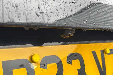 KP23VZJ Lexus Ux 2.0 250h F Sport Design E-CVT Euro 6 (s/s) 5dr Thumbnail #33