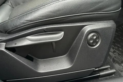 CY21BCZ Audi Q2 1.5 TFSI CoD 35 S line S Tronic Euro 6 (s/s) 5dr Thumbnail #28