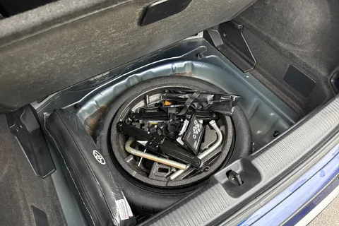 CY21BCZ Audi Q2 1.5 TFSI CoD 35 S line S Tronic Euro 6 (s/s) 5dr Thumbnail #35