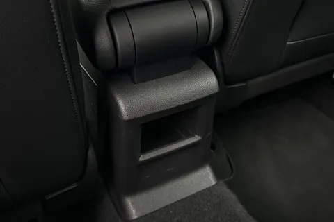 CY21BCZ Audi Q2 1.5 TFSI CoD 35 S line S Tronic Euro 6 (s/s) 5dr Thumbnail #38