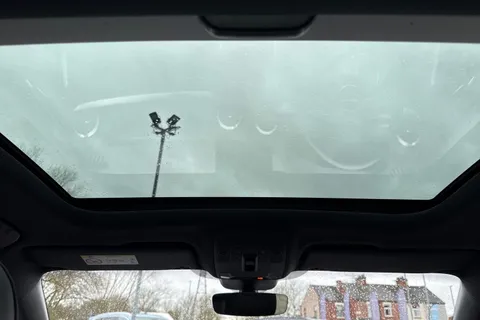 CY21BCZ Audi Q2 1.5 TFSI CoD 35 S line S Tronic Euro 6 (s/s) 5dr Thumbnail #40