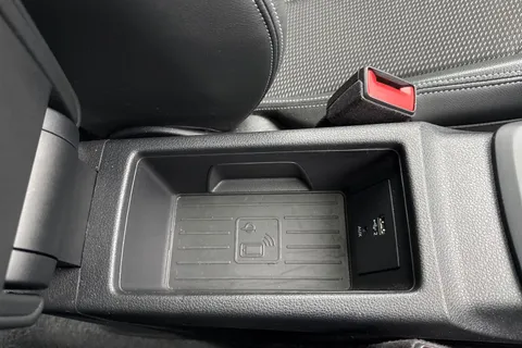 CY21BCZ Audi Q2 1.5 TFSI CoD 35 S line S Tronic Euro 6 (s/s) 5dr Thumbnail #58