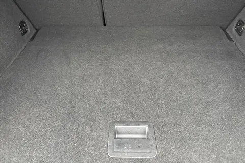 7 of 51 for Audi Q2 S line 30 TFSI 110 PS 6-speed