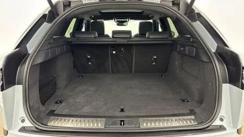 KR73LVX Land Rover Range Rover Velar 2.0 P250 Dynamic HSE 5dr Thumbnail #11