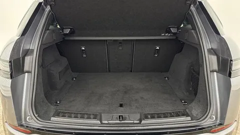 11 of 20 for Land Rover Range Rover Evoque 1.5 P270e Dynamic HSE 5dr