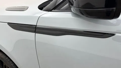 KR73LVX Land Rover Range Rover Velar 2.0 P250 Dynamic HSE 5dr Thumbnail #20