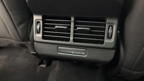 18 of 20 for Land Rover Range Rover Evoque 1.5 P270e Dynamic HSE 5dr