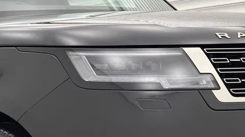 KJ24UPB Land Rover Range Rover 3.0 D300 HSE 5dr Thumbnail #16