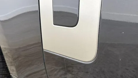 KJ24UPB Land Rover Range Rover 3.0 D300 HSE 5dr Thumbnail #19