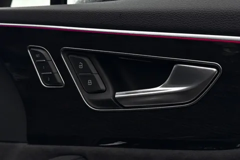  Audi Q7 3.0 TDI V6 Black Edition Tiptronic quattro Euro 6 (s/s) 5dr Thumbnail #34