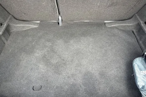 7 of 52 for Audi A1 S line 30 TFSI 116 PS 6-speed