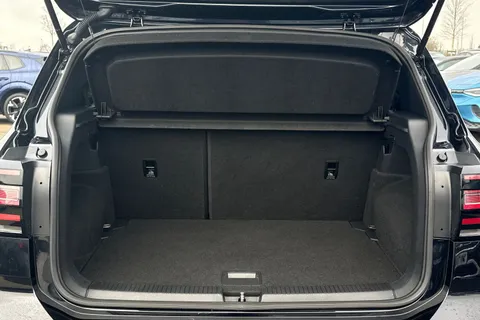 7 of 47 for VOLKSWAGEN T-CROSS 1.0 TSI 110 R-Line 5dr DSG