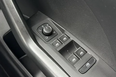 21 of 47 for VOLKSWAGEN T-CROSS 1.0 TSI 110 R-Line 5dr DSG