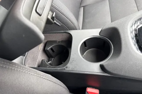 OV23YAJ Polestar Polestar 2 Single Motor 78kWh Long Range Fastback Auto FWD 5dr Thumbnail #61