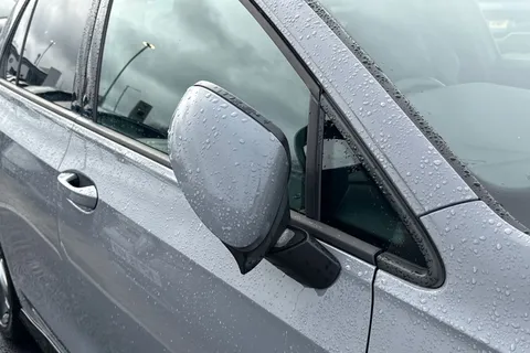 DE72RCU Volkswagen Golf 2.0 TDI 150 R-Line 5dr DSG Thumbnail #26